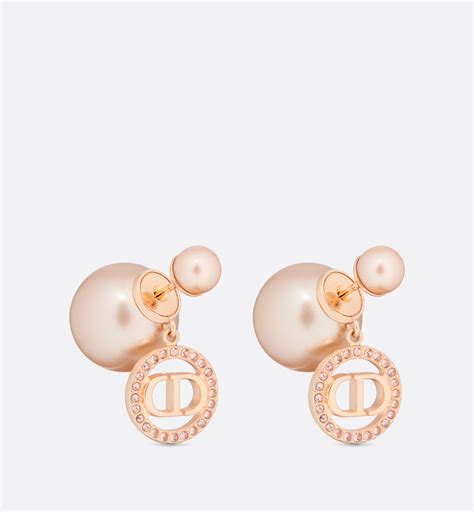 dior shoes holt renfrew|dior earrings price canada.